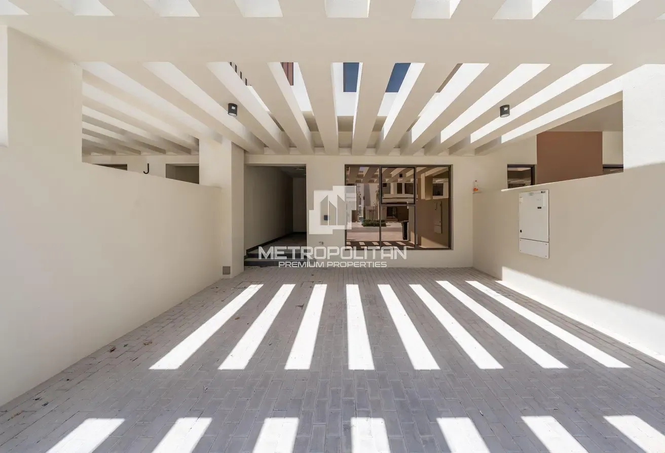 Lagoon Living | Brand New Home | Best Deal