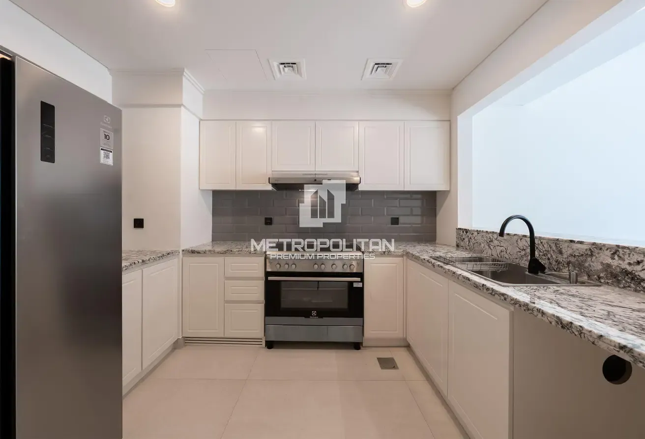 Lagoon Living | Brand New Home | Best Deal