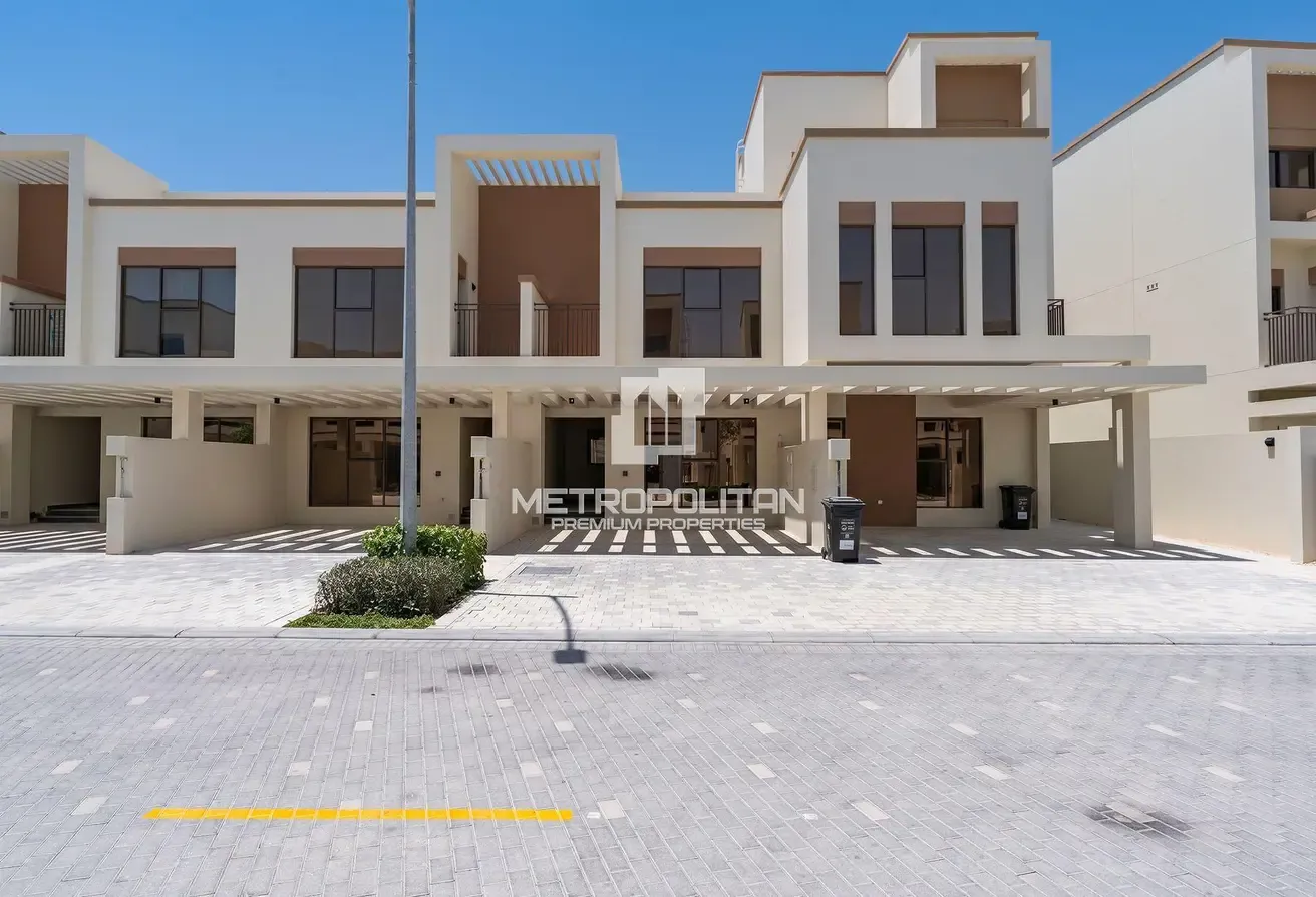 Lagoon Living | Brand New Home | Best Deal