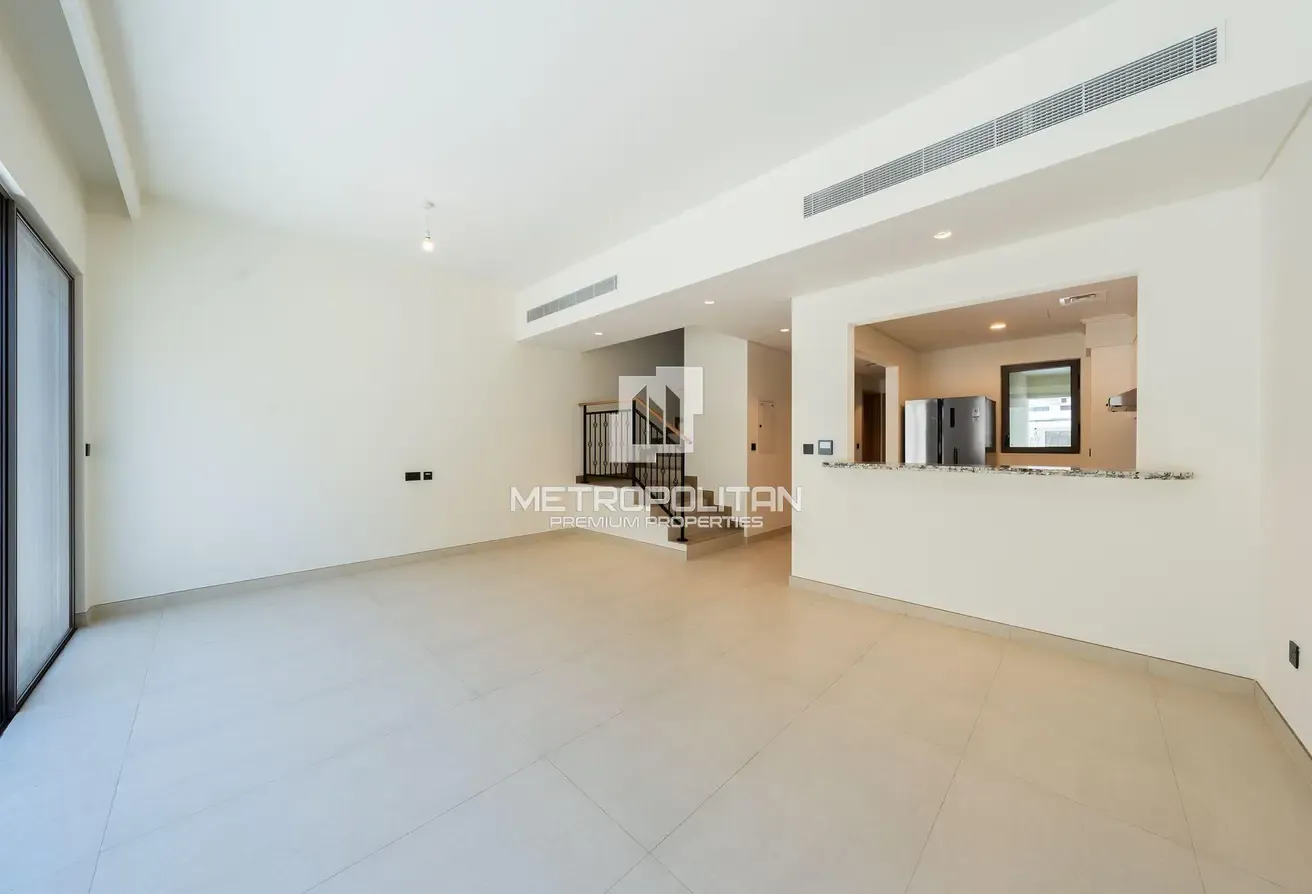 Lagoon Living | Brand New Home | Best Deal