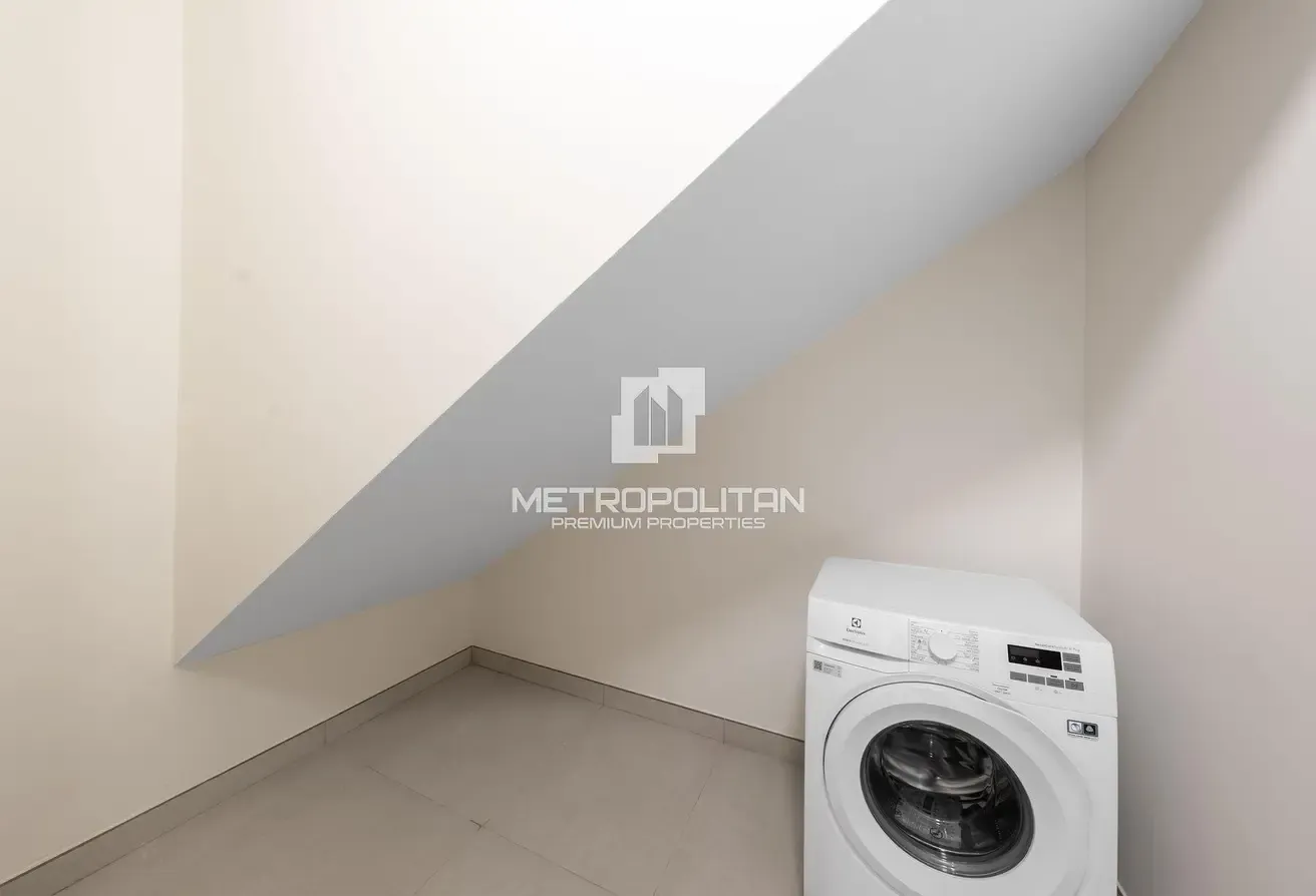 Lagoon Living | Brand New Home | Best Deal