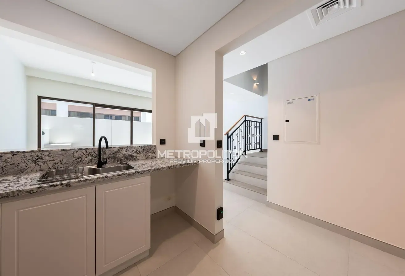 Lagoon Living | Brand New Home | Best Deal