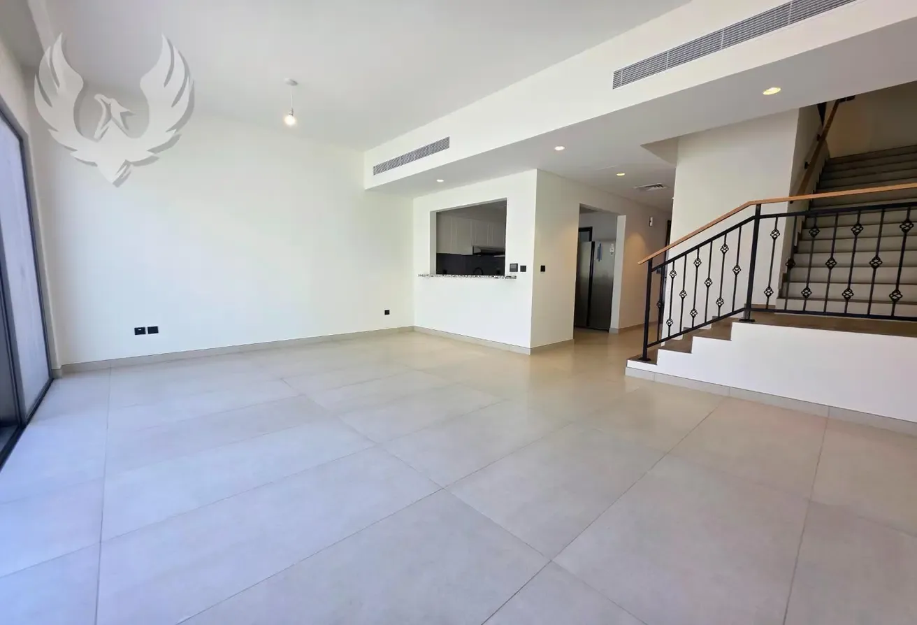 Brand new | Close to Lagoon | Community living