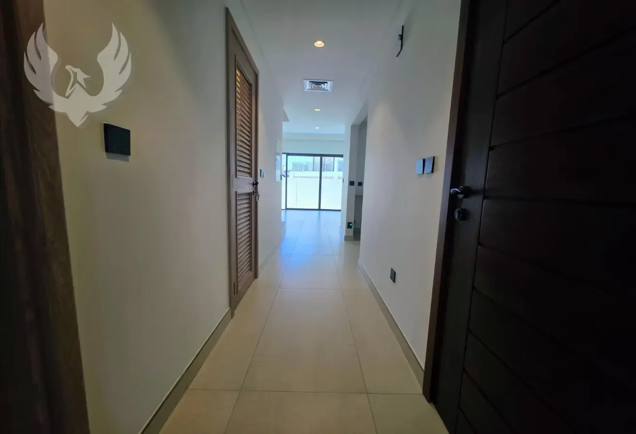 Brand new | Close to Lagoon | Community living
