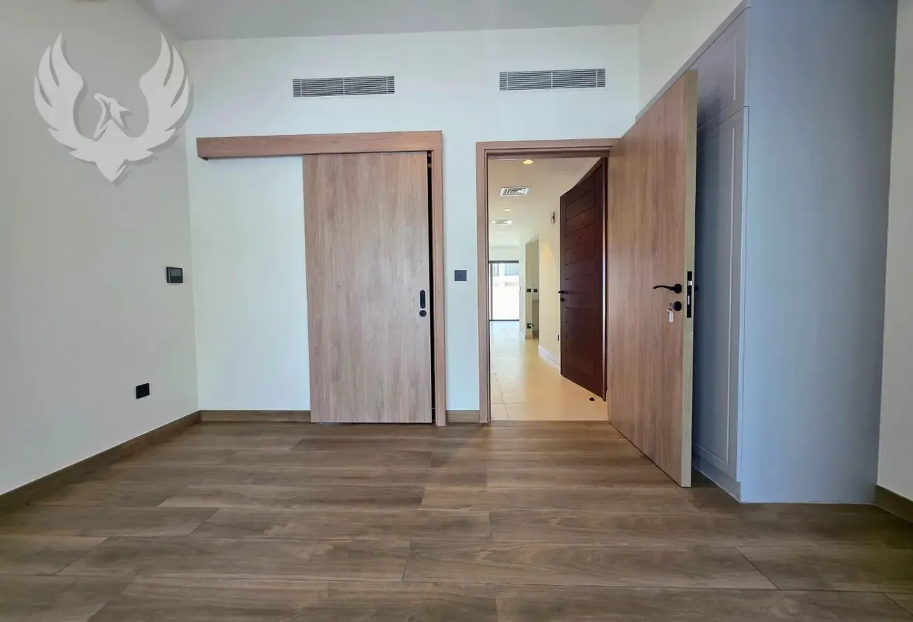 Brand new | Close to Lagoon | Community living