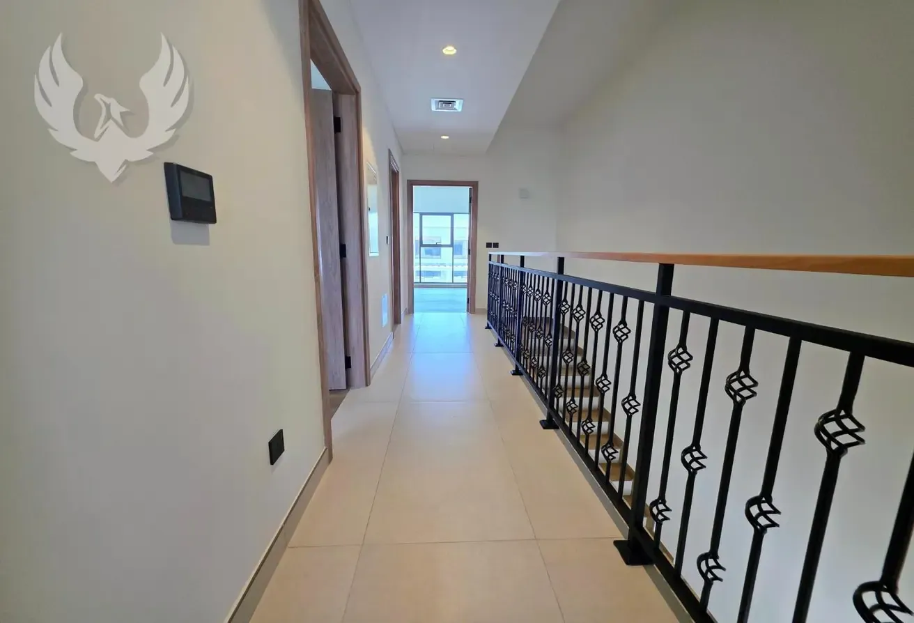Brand new | Close to Lagoon | Community living