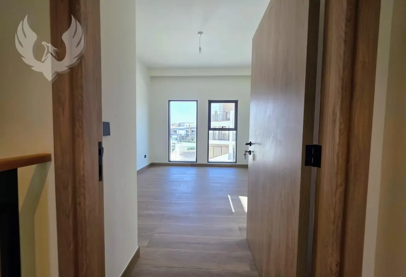 Brand new | Close to Lagoon | Community living