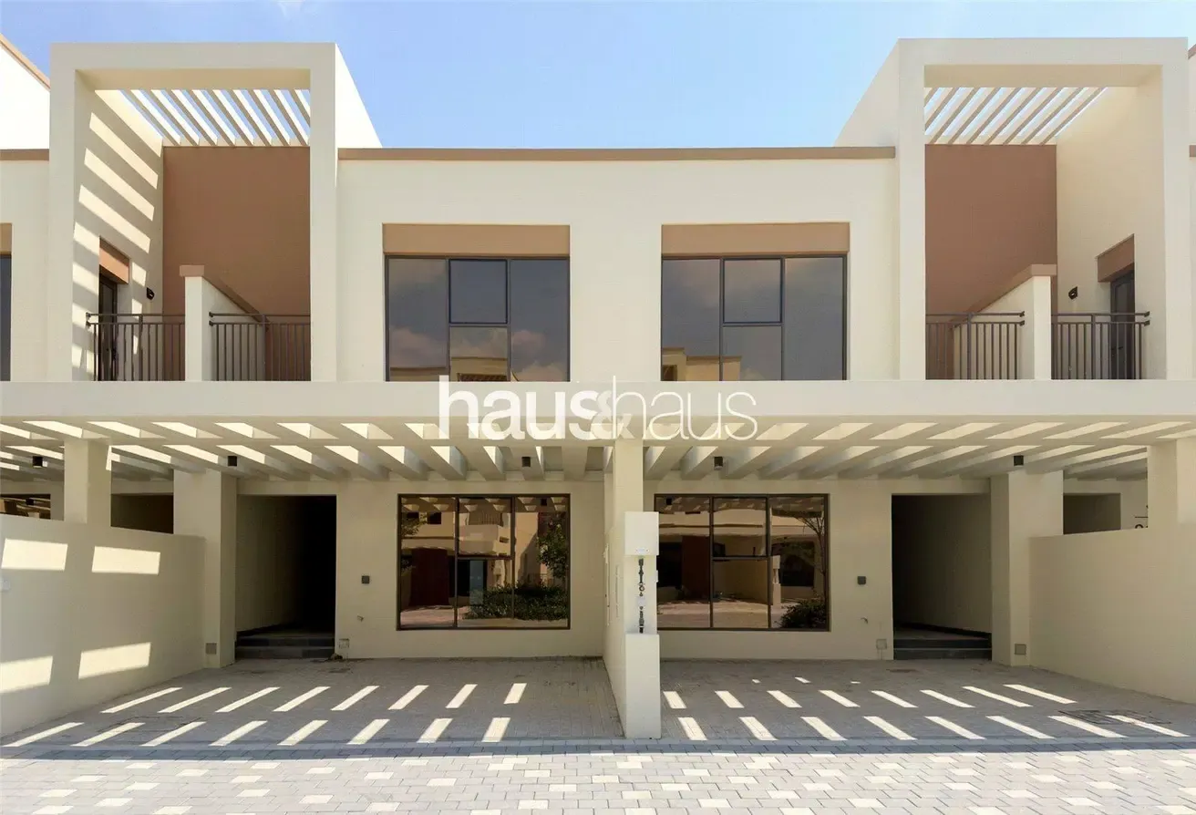 NW facing | Ready | Area Expert