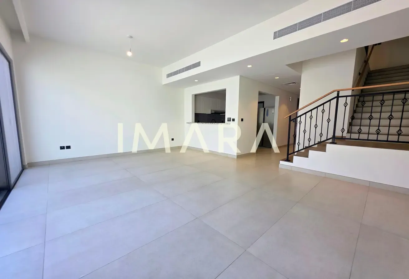 4BR | Handed Over | Genuine | G+1
