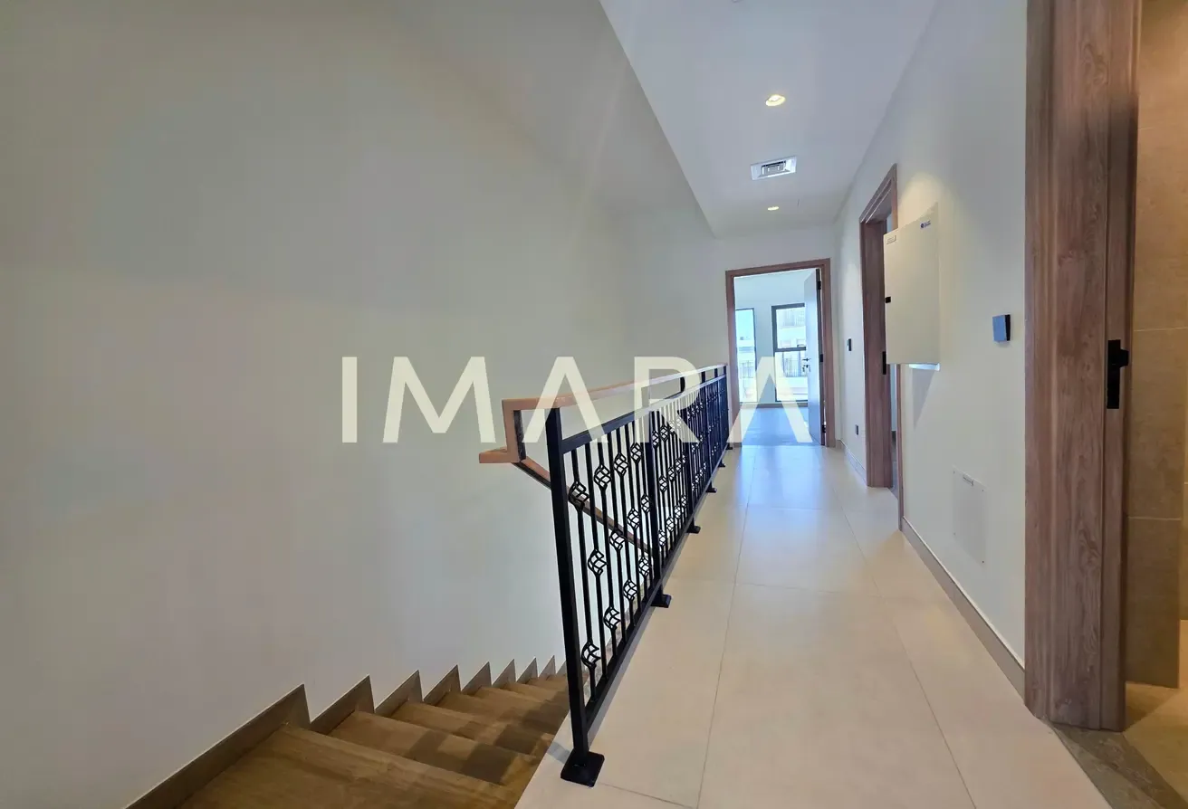 4BR | Handed Over | Genuine | G+1