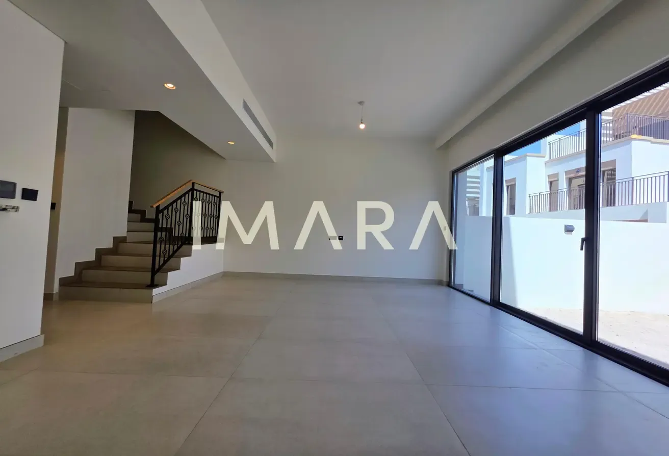 4BR | Handed Over | Genuine | G+1