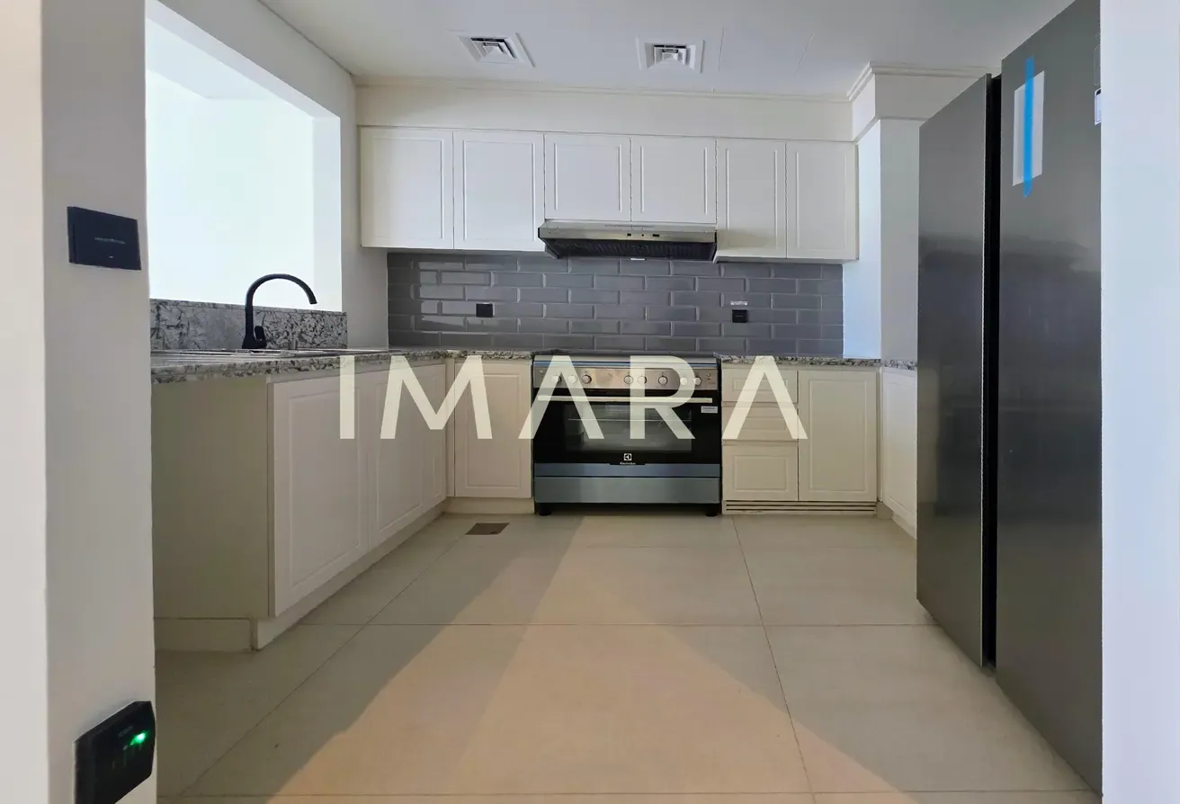4BR | Handed Over | Genuine | G+1