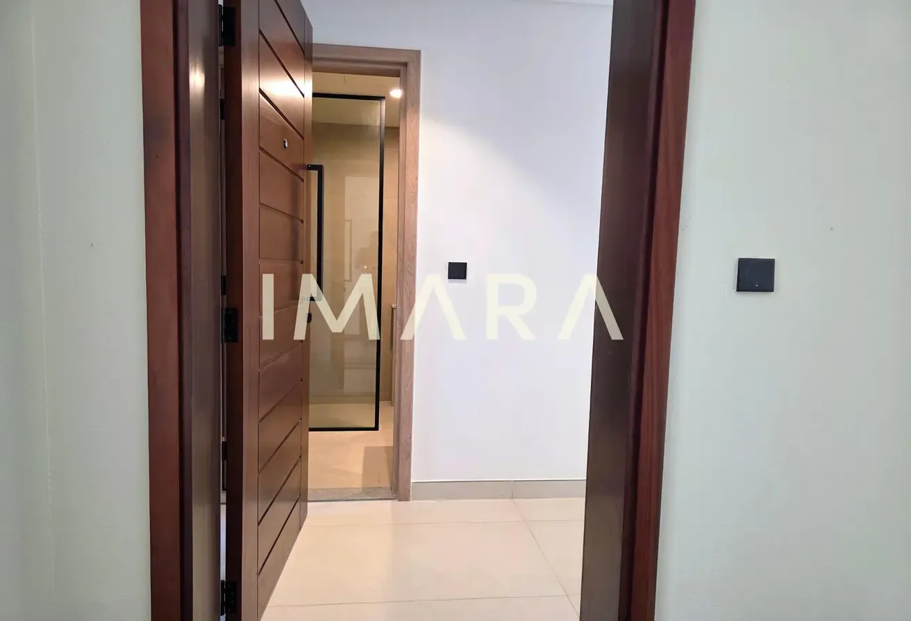 4BR | Handed Over | Genuine | G+1