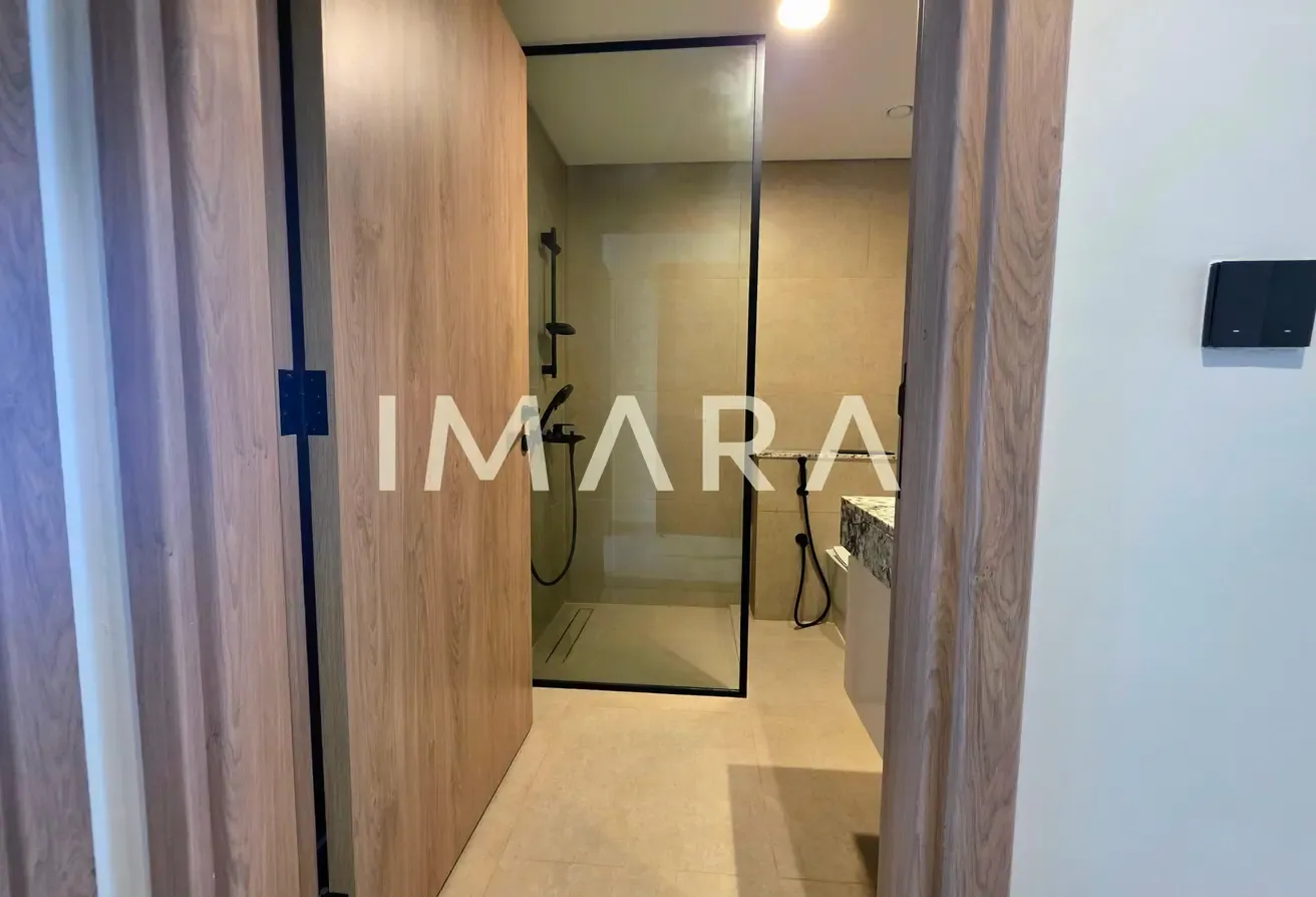 4BR | Handed Over | Genuine | G+1
