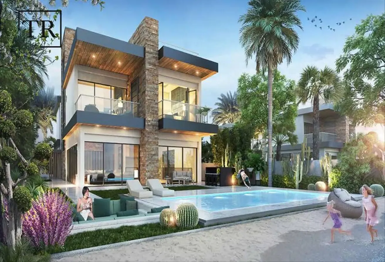 Under Offer |Resort Style Living| Prime Investment