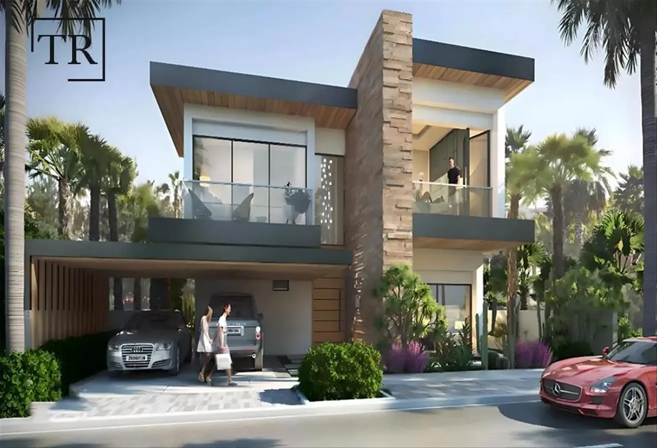 Under Offer |Resort Style Living| Prime Investment