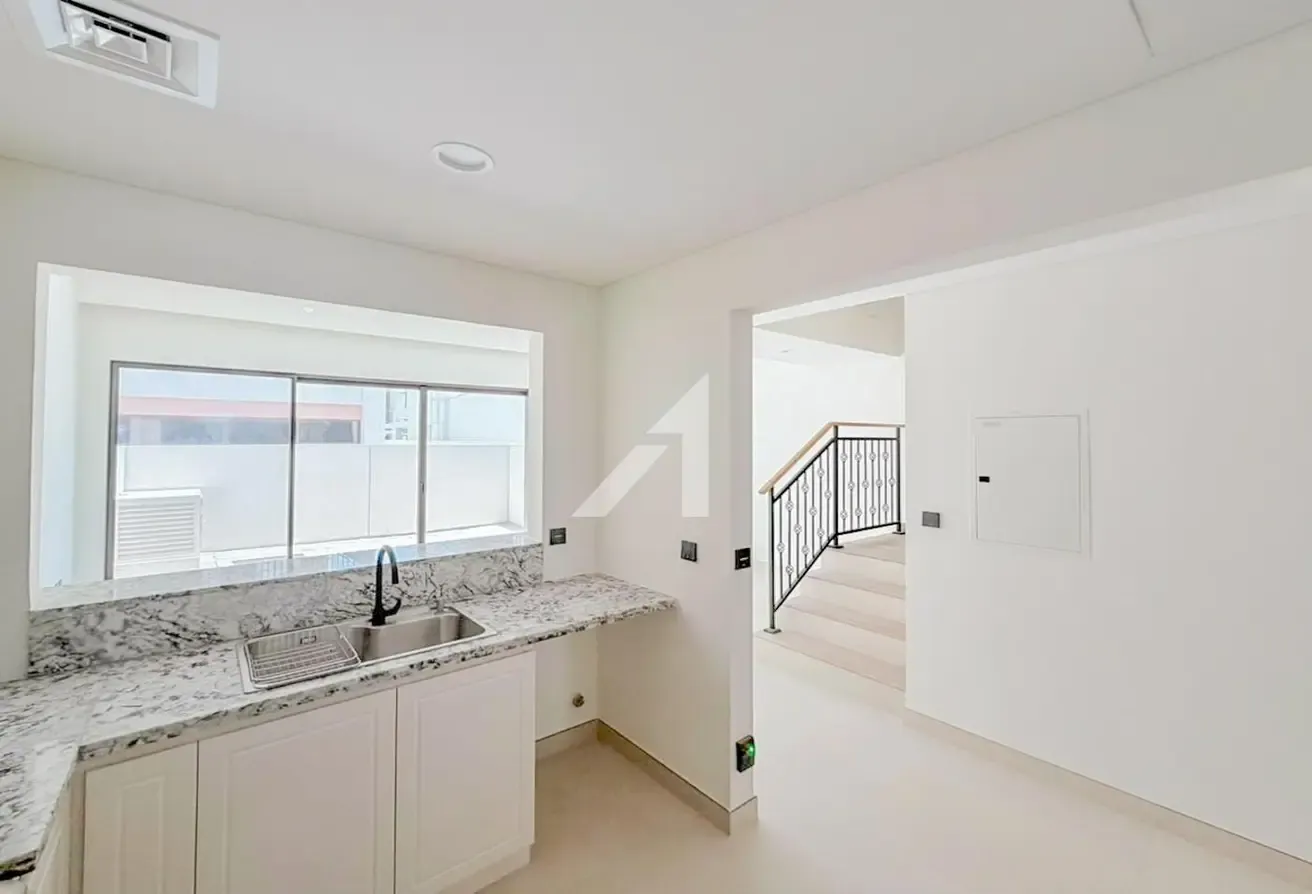 Exclusive | Semi Furnished | Brand New | J-Type