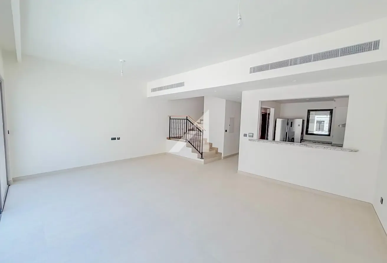 Exclusive | Semi Furnished | Brand New | J-Type