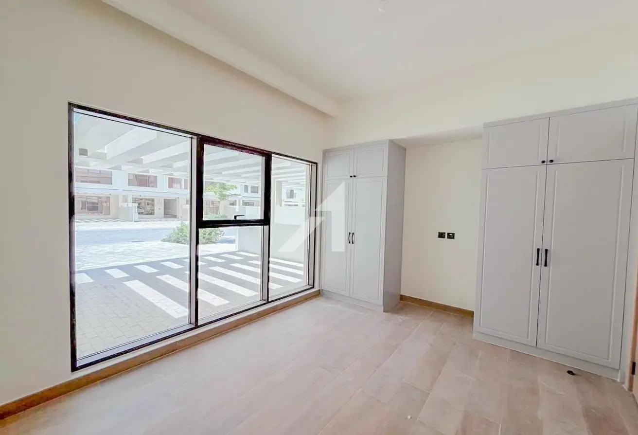 Exclusive | Semi Furnished | Brand New | J-Type