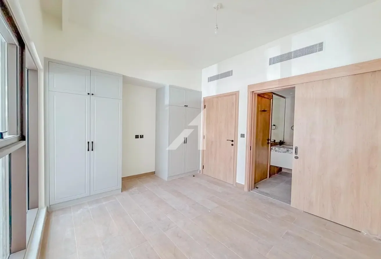 Exclusive | Semi Furnished | Brand New | J-Type