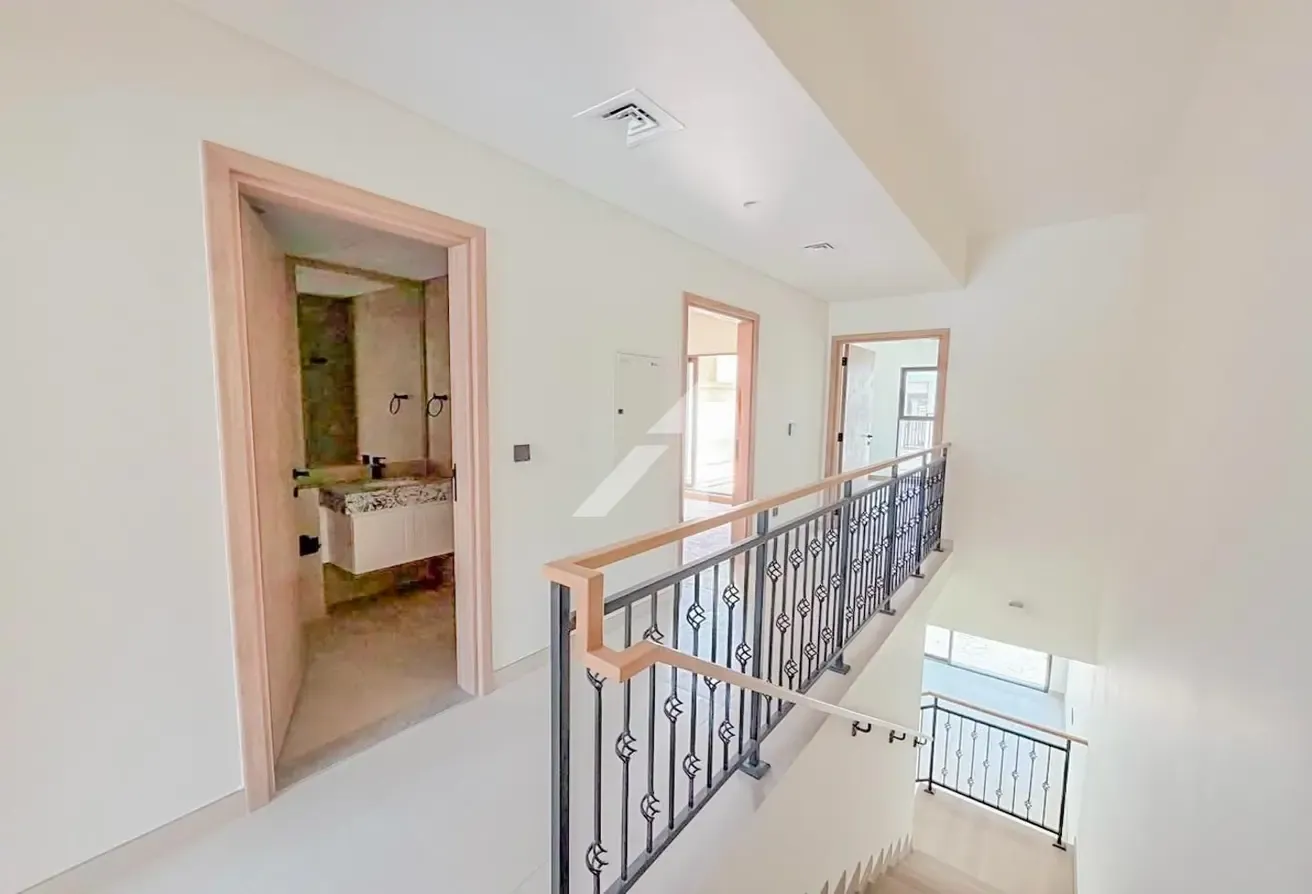 Exclusive | Semi Furnished | Brand New | J-Type
