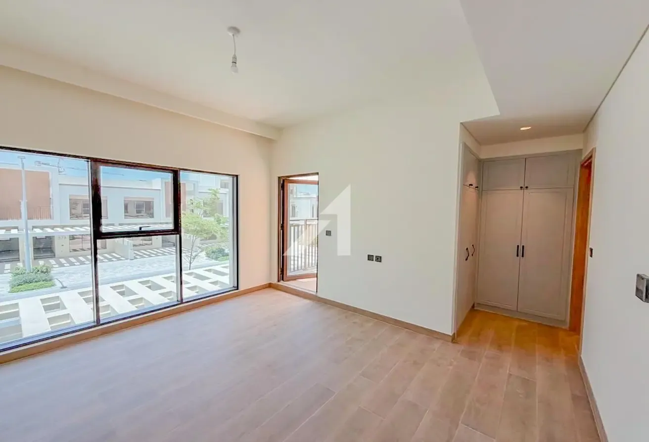 Exclusive | Semi Furnished | Brand New | J-Type