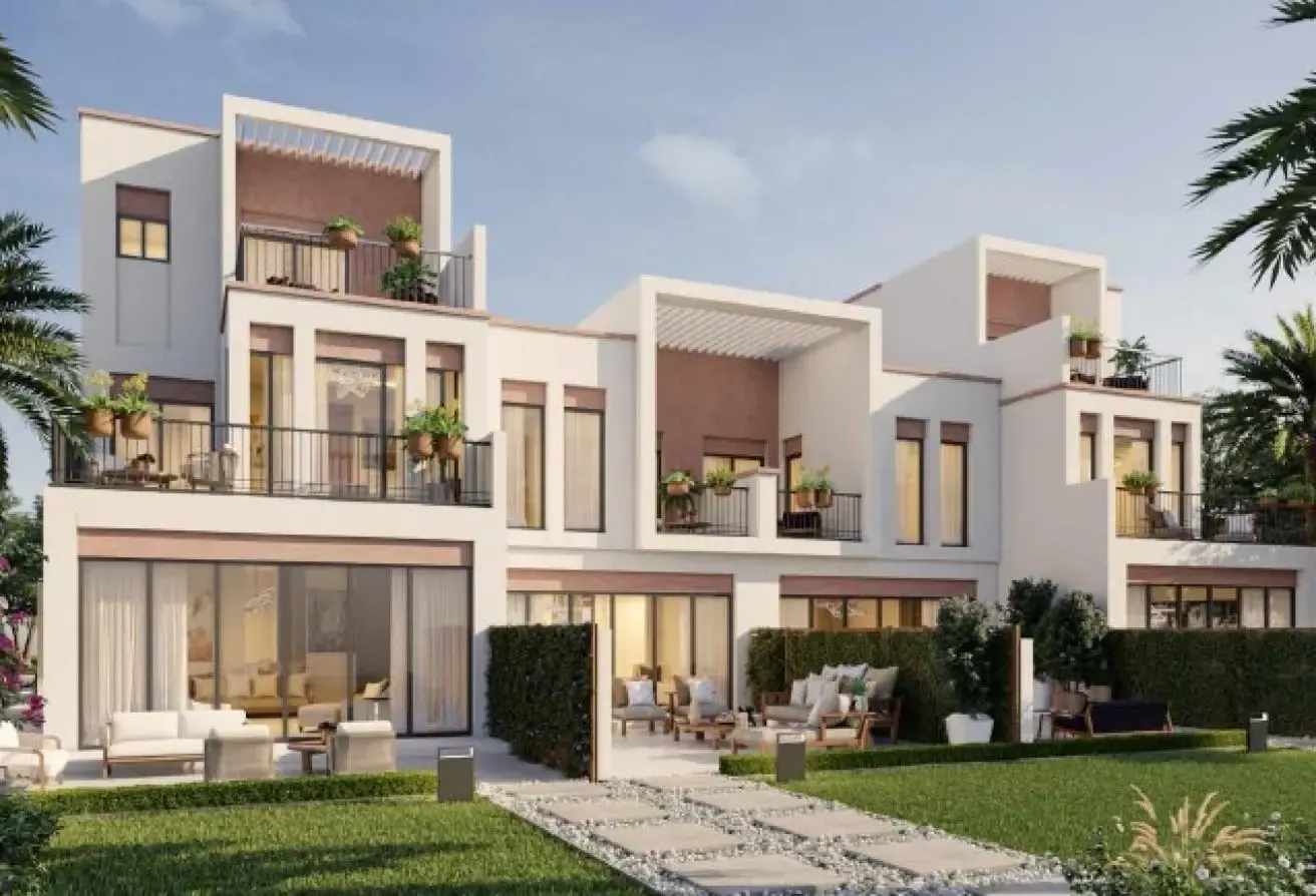 Lagoon View Villa/Free Mortgage Services /No Agent