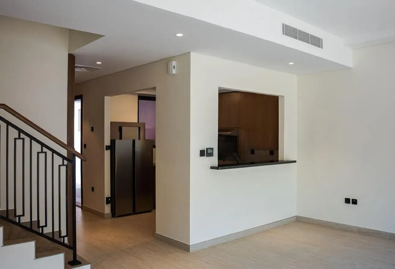 Lagoon View Villa/Free Mortgage Services /No Agent