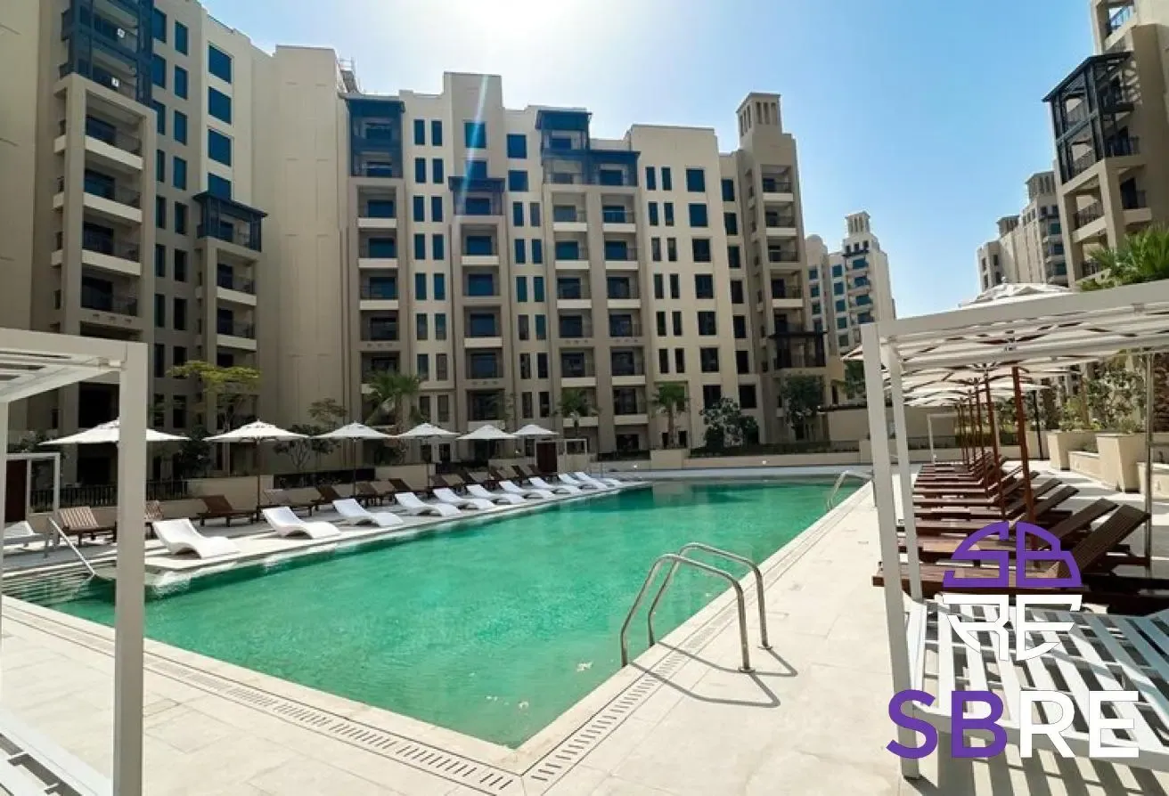Brand New | Prime MJL Location