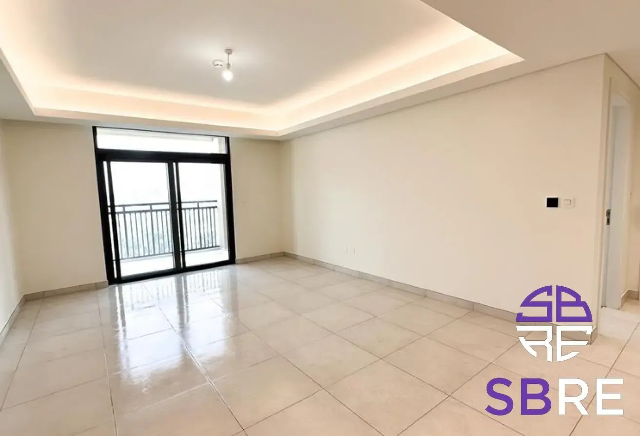 Brand New | Prime MJL Location
