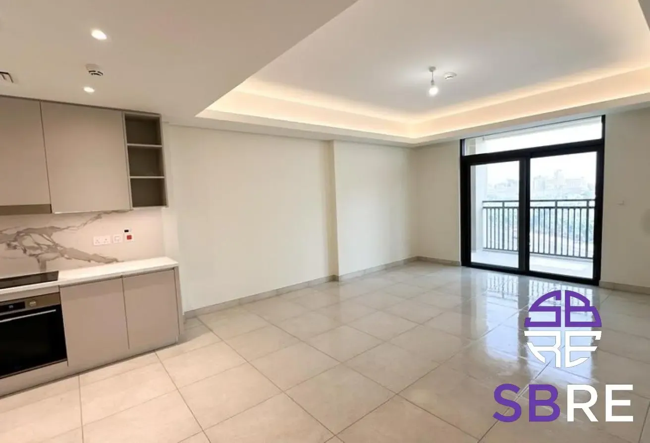 Brand New | Prime MJL Location