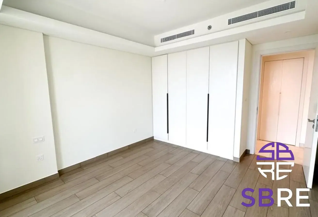 Brand New | Prime MJL Location