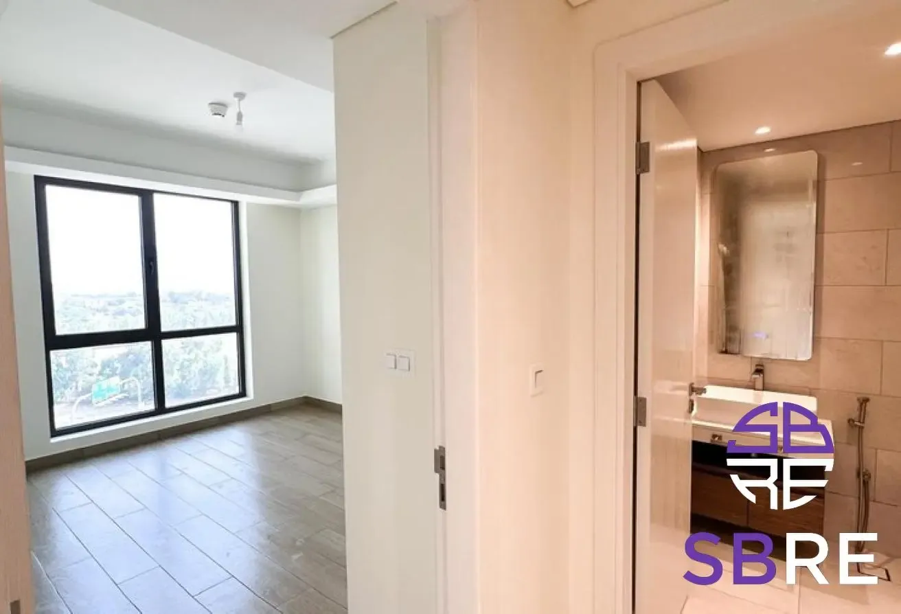 Brand New | Prime MJL Location