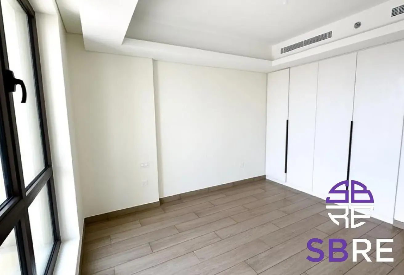 Brand New | Prime MJL Location