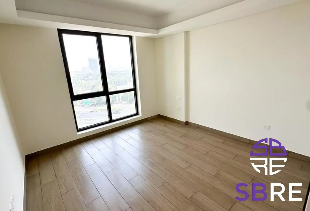 Brand New | Prime MJL Location