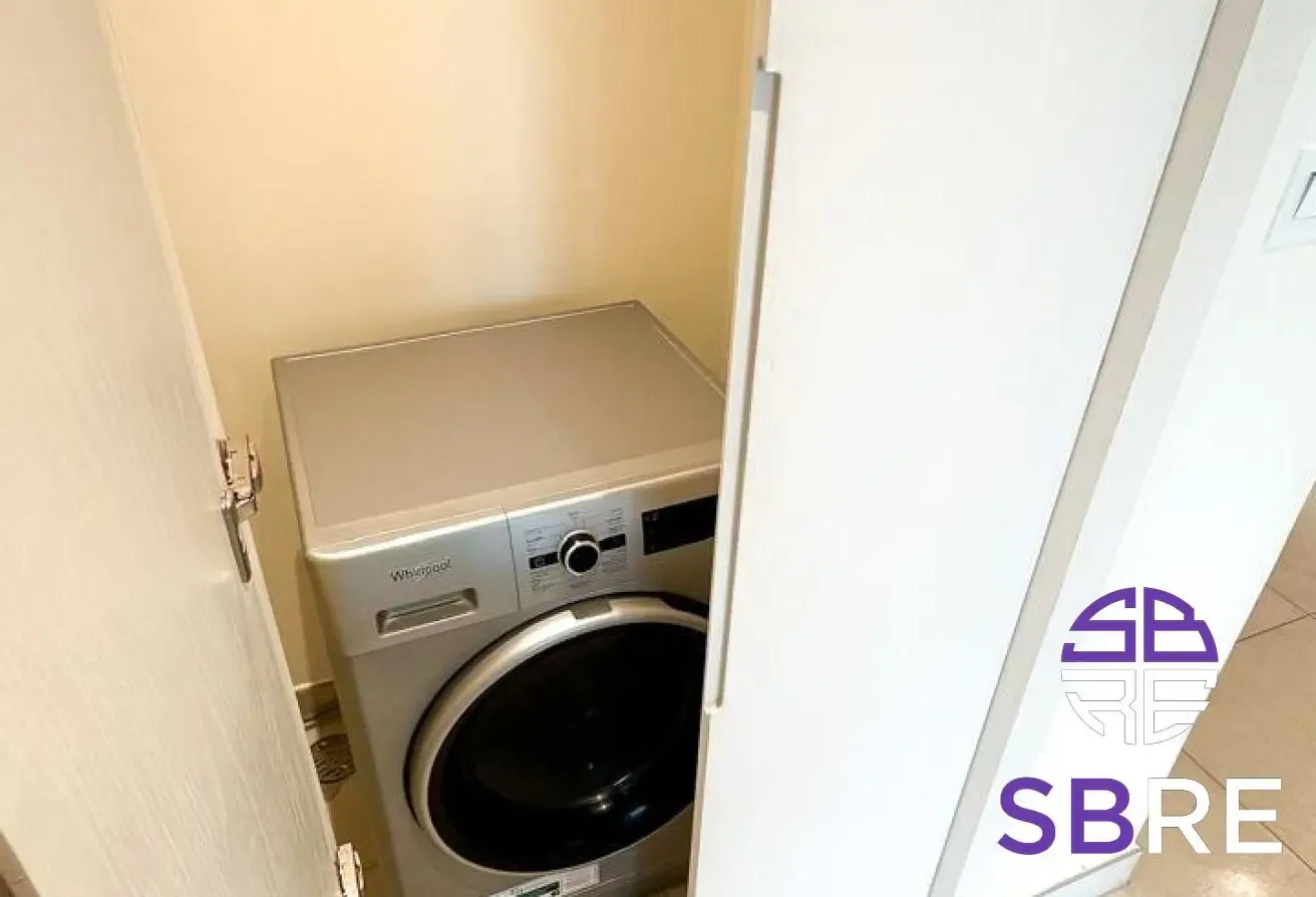 Brand New | Prime MJL Location