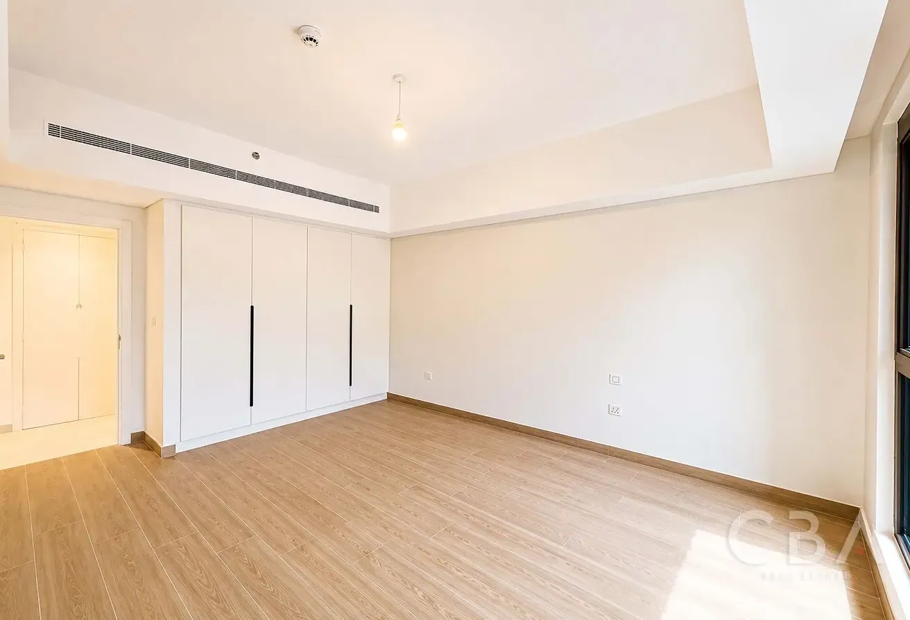 High Floor | Open View | Prime Investment