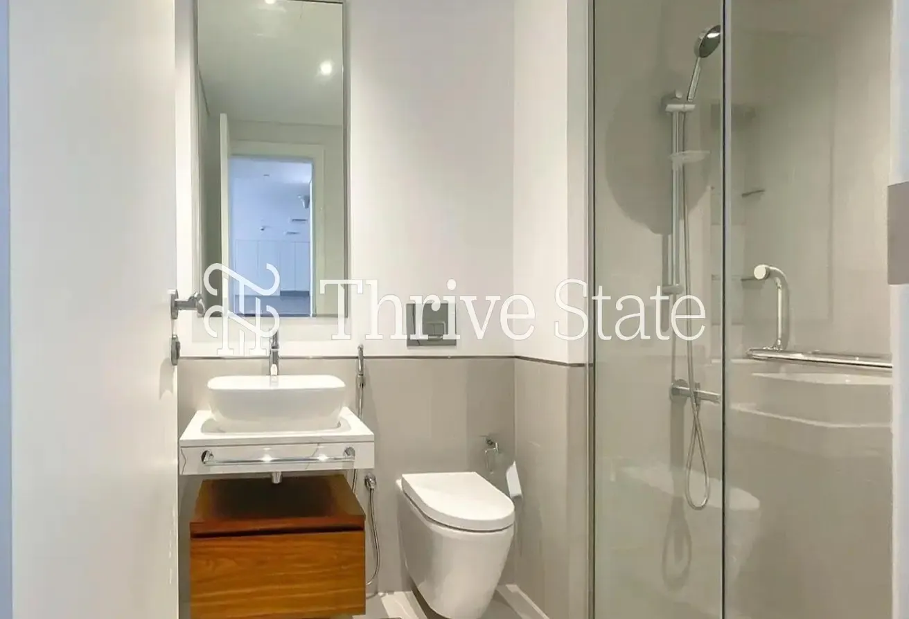 Stylish Residence| Outstanding Lifestyle Amenities