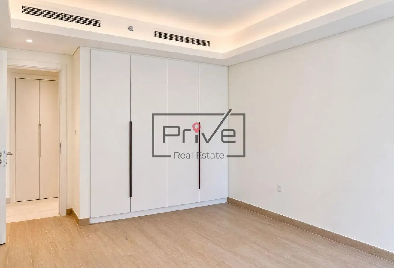 Motivated Seller | Pool View | Multiple Options