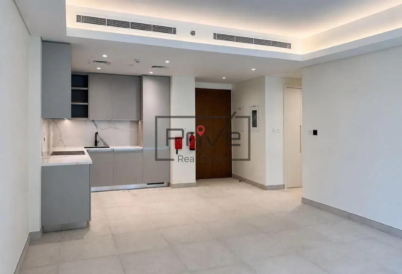 Motivated Seller | Pool View | Multiple Options
