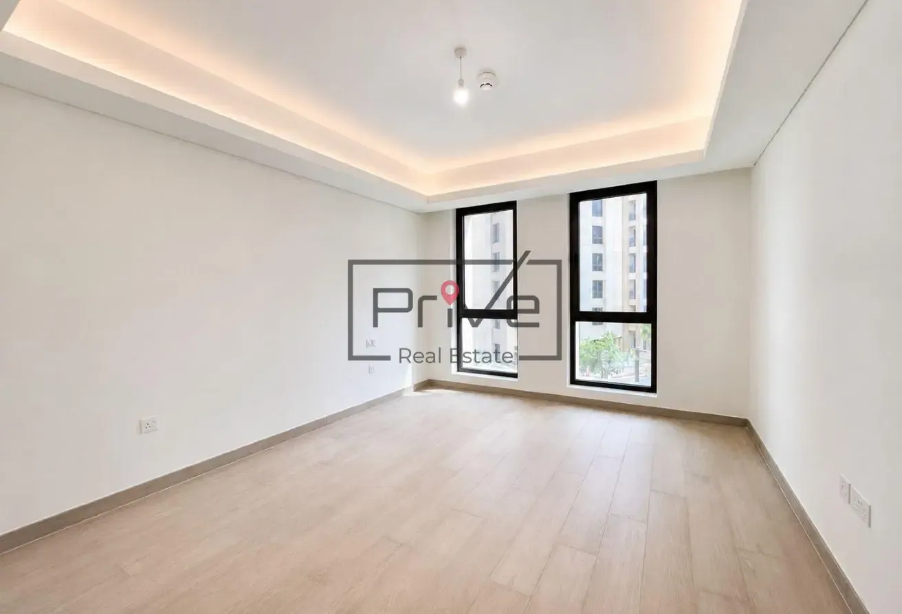 Motivated Seller | Pool View | Multiple Options