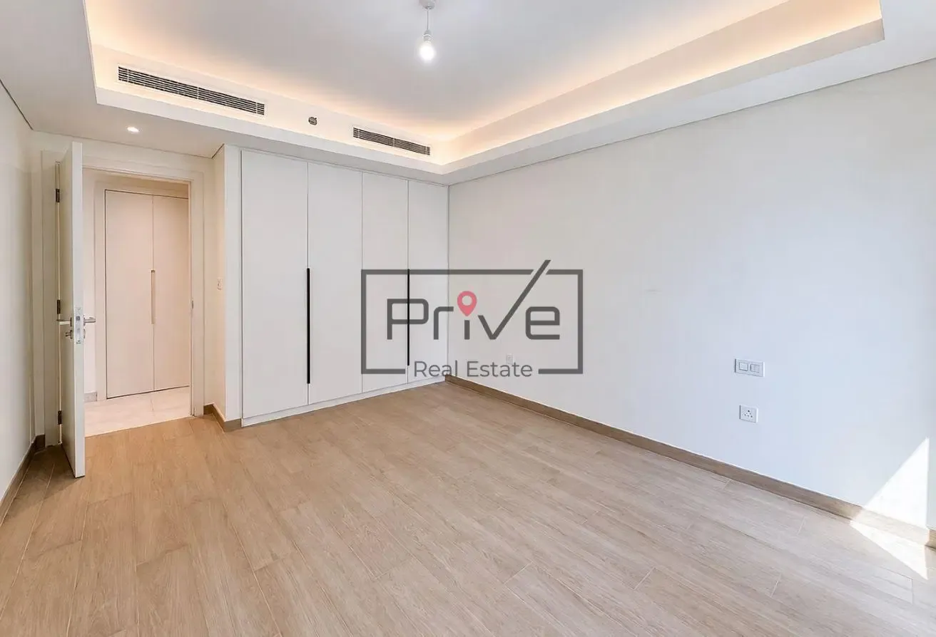 Motivated Seller | Pool View | Multiple Options