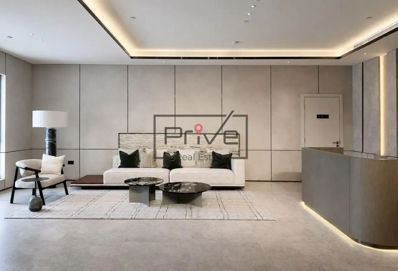 Motivated Seller | Pool View | Multiple Options