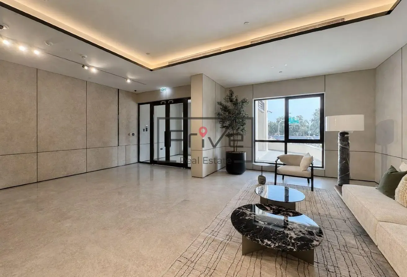 Motivated Seller | Pool View | Multiple Options