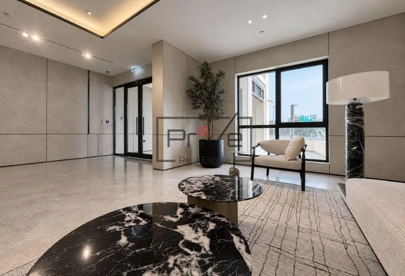 Motivated Seller | Pool View | Multiple Options