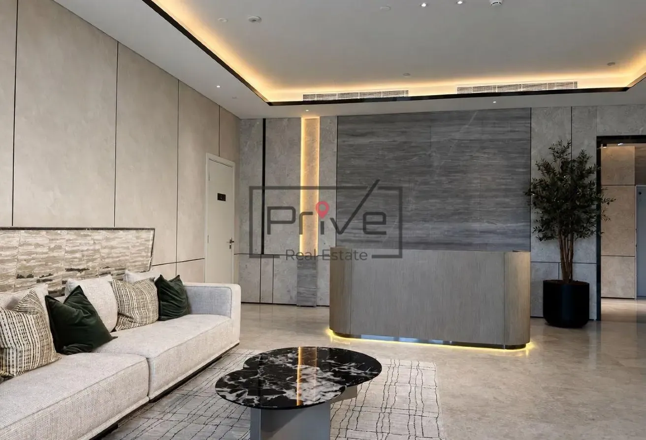 Motivated Seller | Pool View | Multiple Options