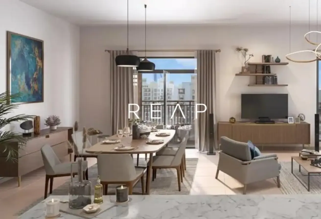 Hot Deal | Prime location | Motivated Seller