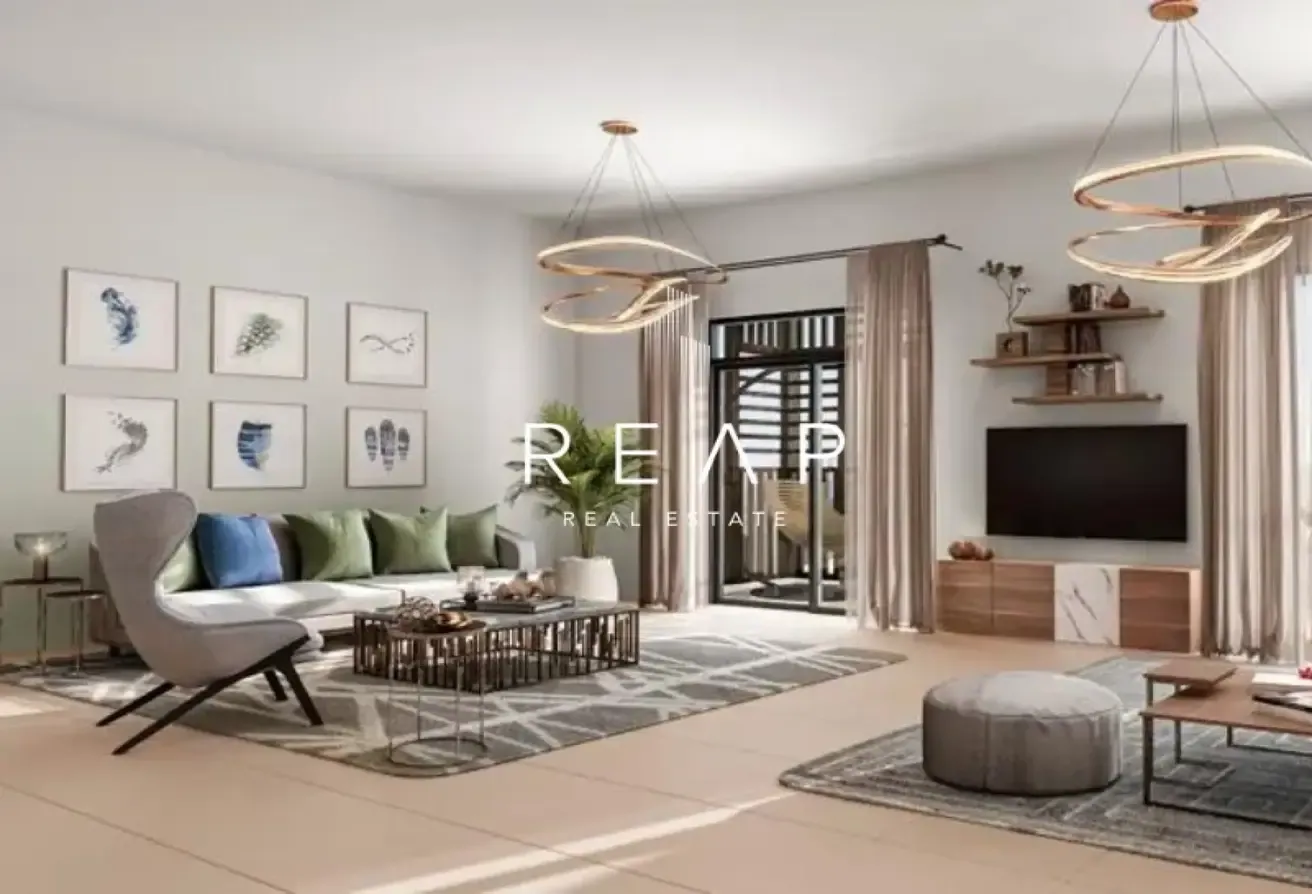 Hot Deal | Prime location | Motivated Seller