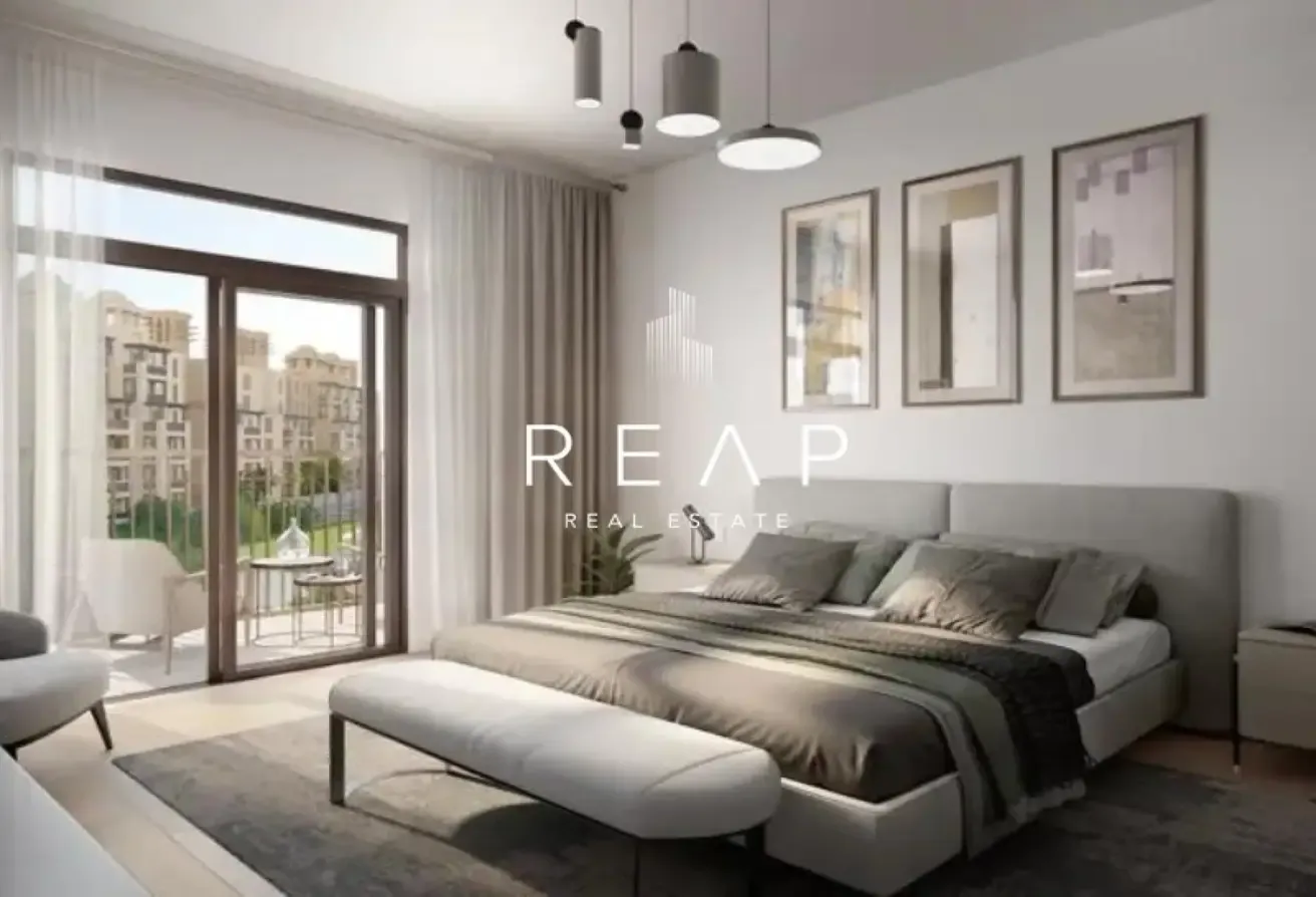Hot Deal | Prime location | Motivated Seller