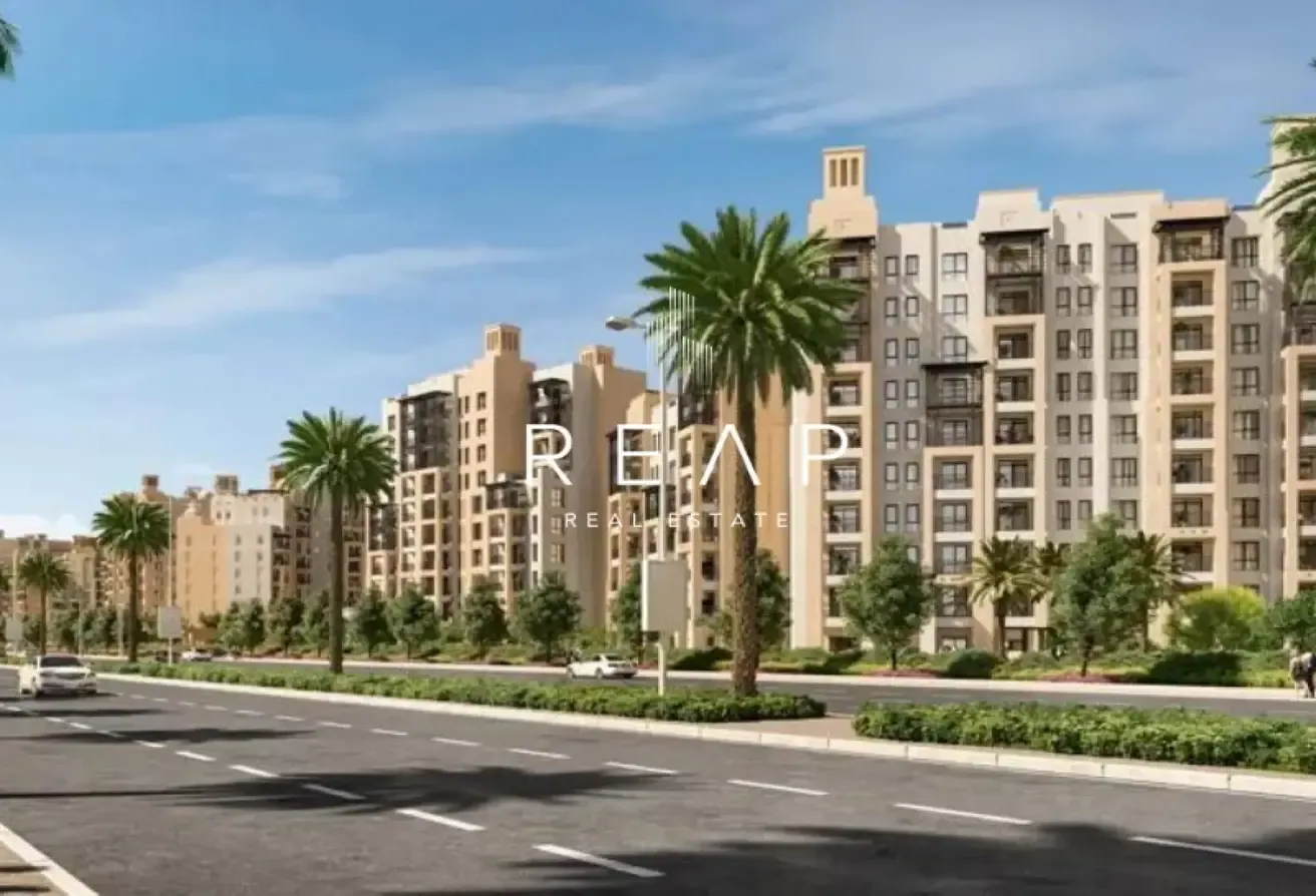 Hot Deal | Prime location | Motivated Seller